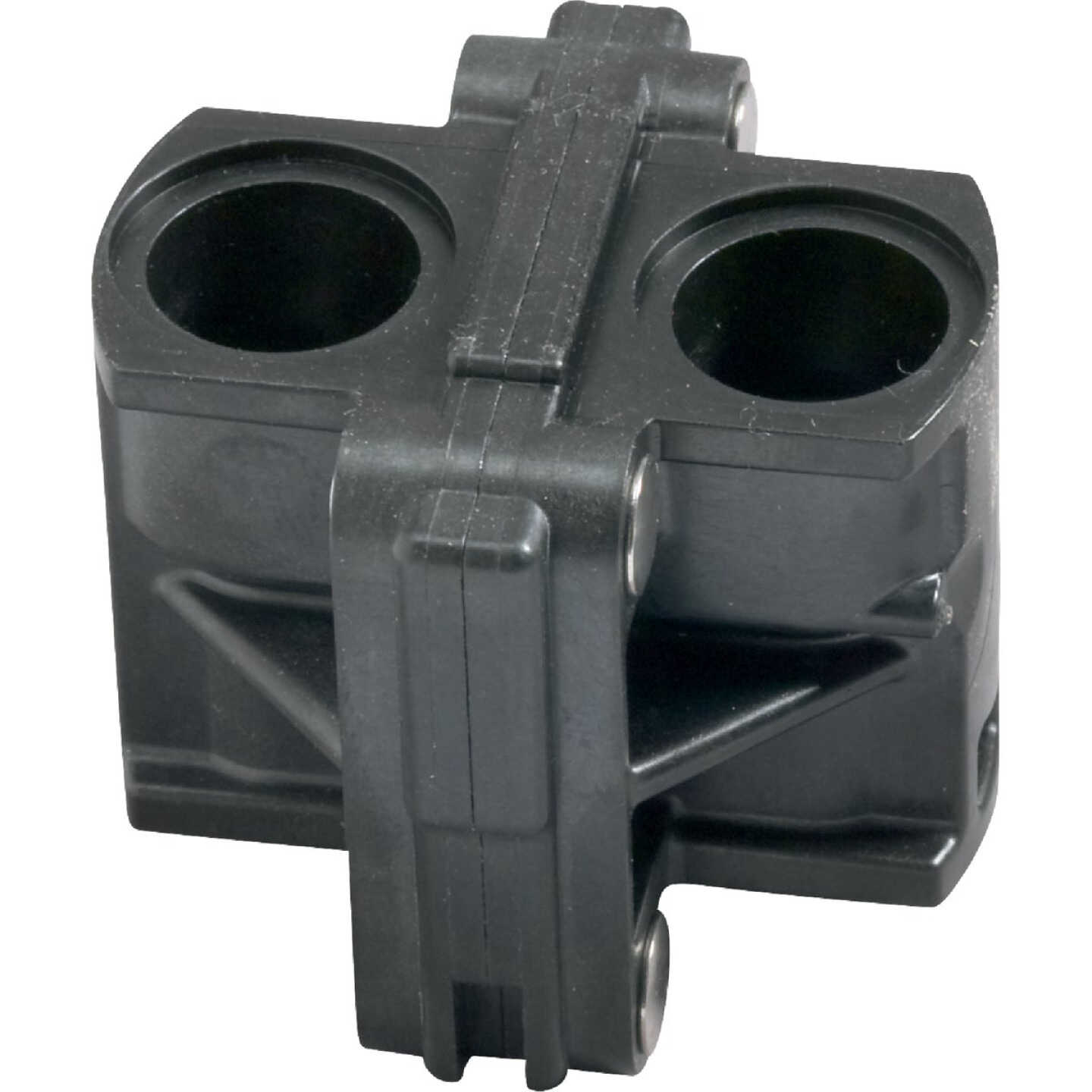 Kohler Genuine Parts Pressure Regulator Image 1