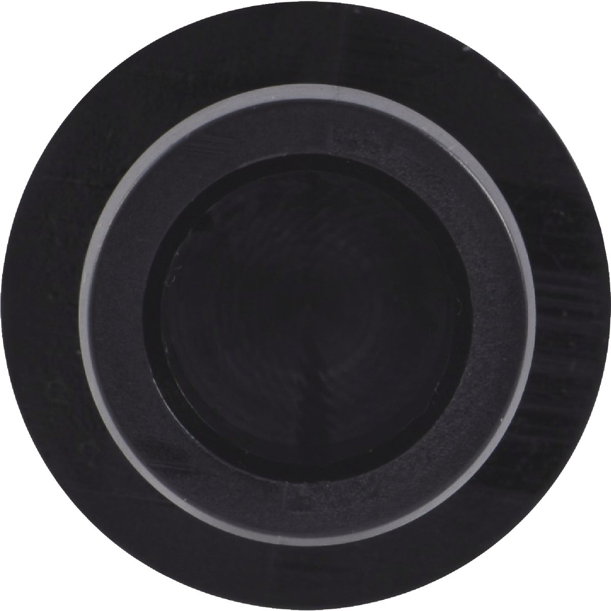 SharkBite 1/2 In. Poly PEX-A Plug (5-Pack) Image 3