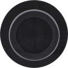 SharkBite 1/2 In. Poly PEX-A Plug (5-Pack) Image 3