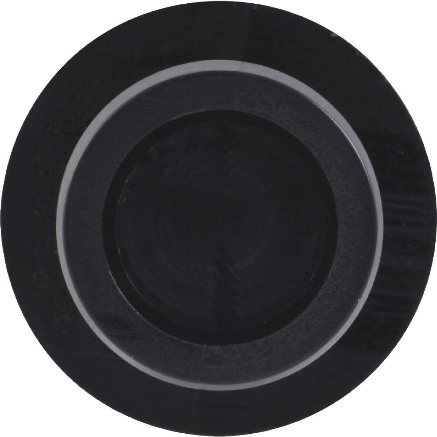 SharkBite 1/2 In. Poly PEX-A Plug (5-Pack) Image 3