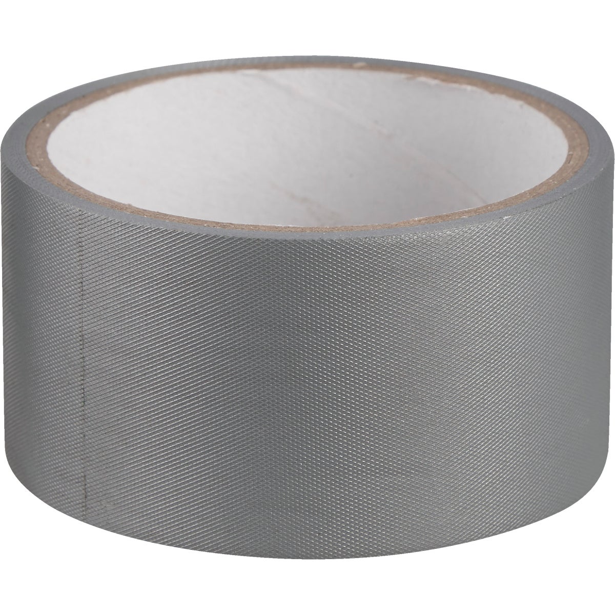 Smart Savers 2 In. x 10 Yd. Duct Tape, Silver Image 3