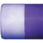 Hercules 32 Oz. PVC & CPVC Un-Purple Primer Image 3