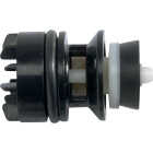 Kohler Faucet Cartridge Diverter Asssembly for Coralais, Fairfax, Essex Image 1