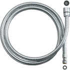 Kohler Genuine Parts 60 In. Sprayer Hose Kit Image 1