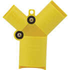 SharkBite Max Plastic Deburring Tool Image 4