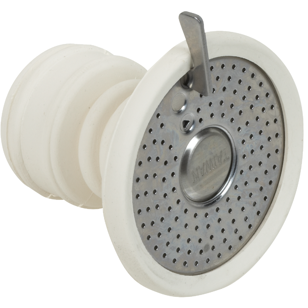 Do it Universal Fit Rubber Snap-On Aerator Spray