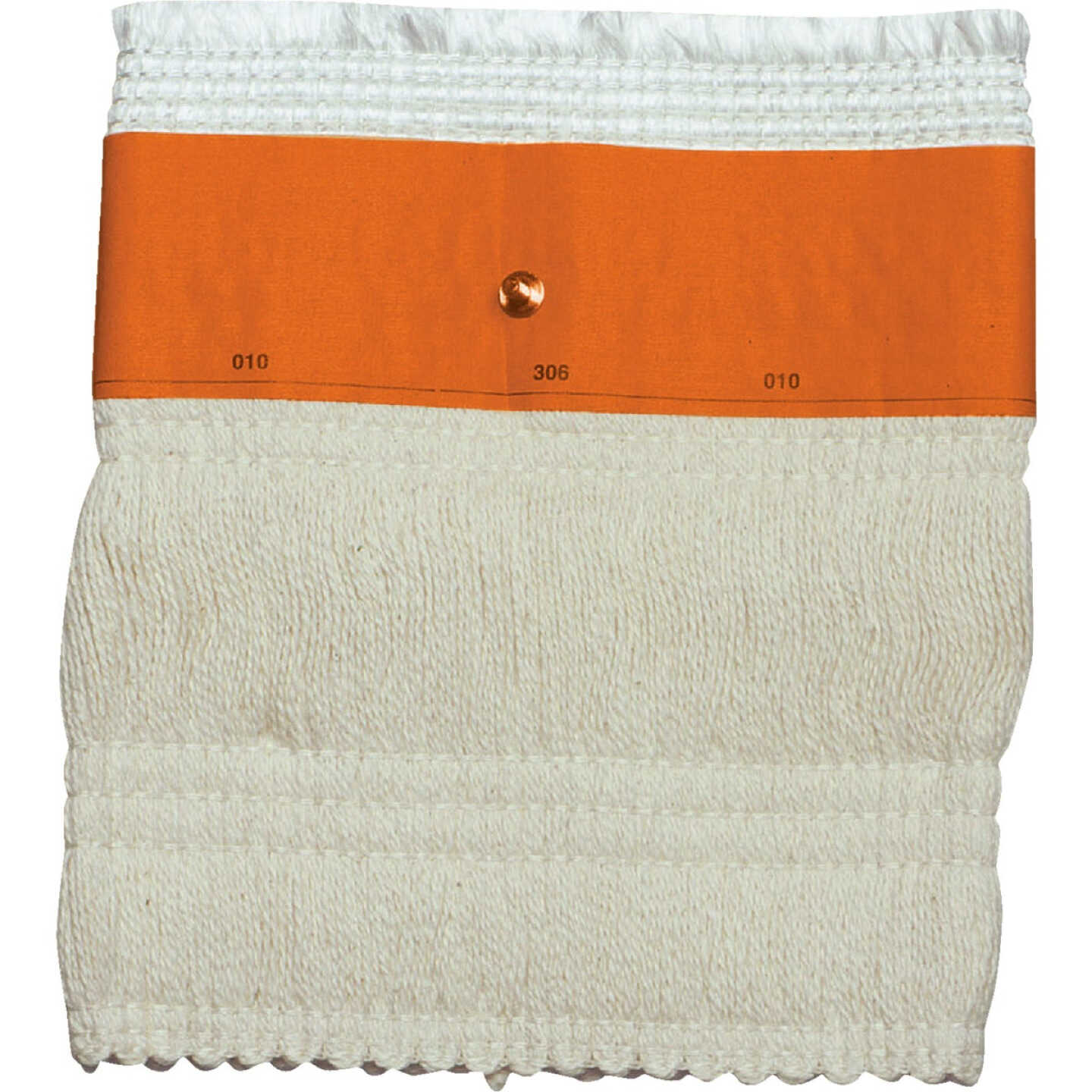 Kero World 32225 Kerosene Heater Wick Image 1