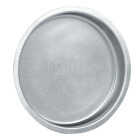 SELKIRK RV 4 In. Aluminum Tee Cap Image 1