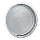 SELKIRK RV 5 In. Aluminum Tee Cap Image 1