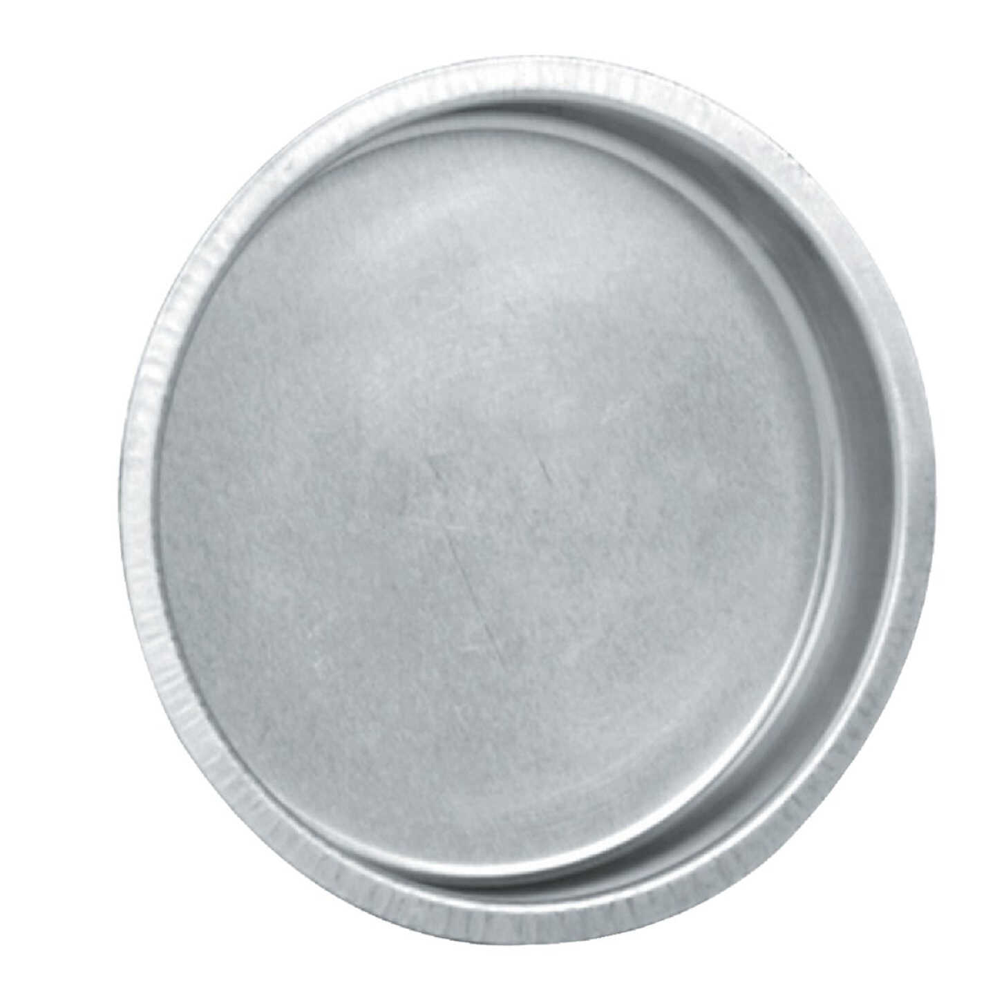 SELKIRK RV 5 In. Aluminum Tee Cap Image 1