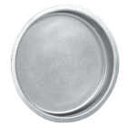 SELKIRK RV 6 In. Aluminum Tee Cap Image 1