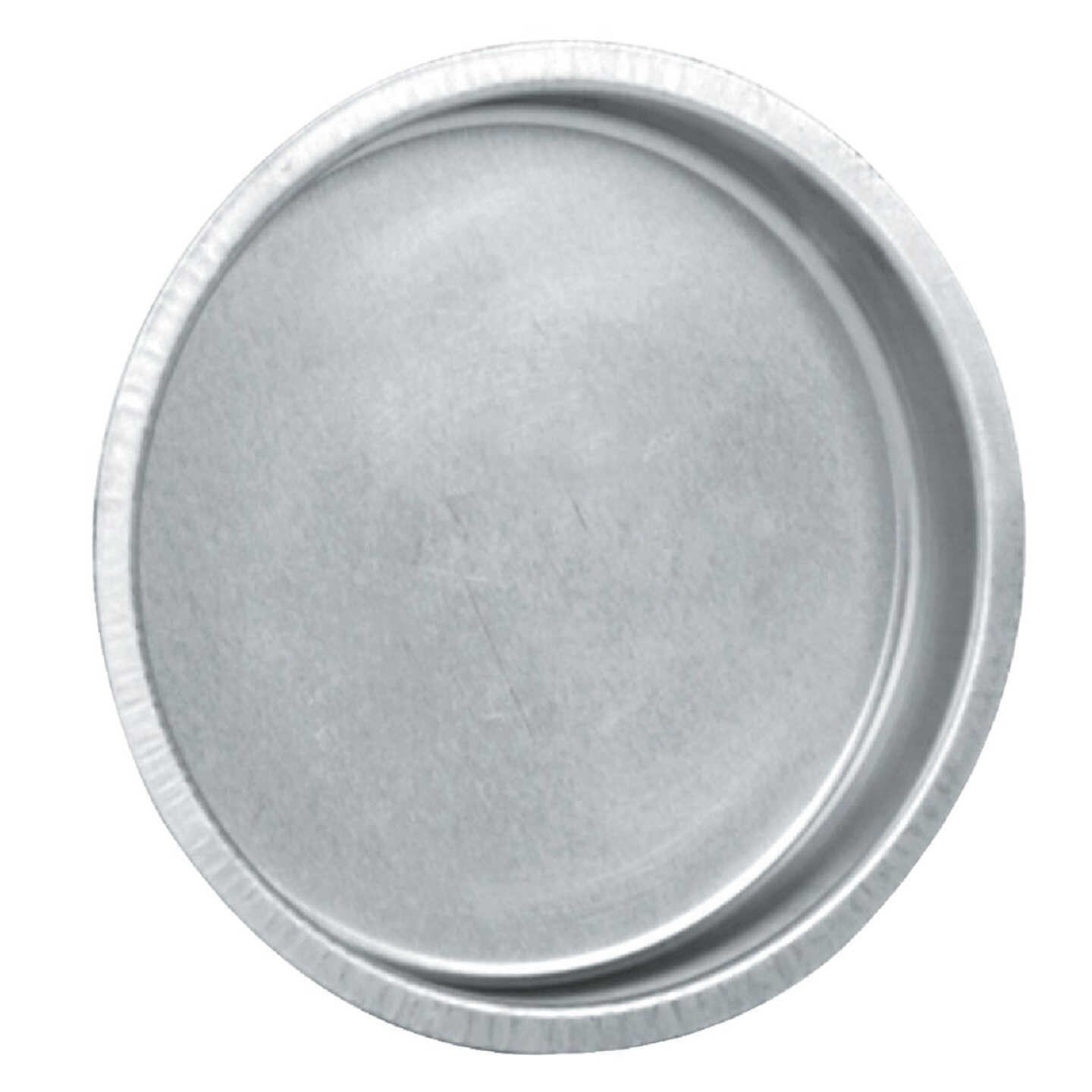 SELKIRK RV 6 In. Aluminum Tee Cap Image 1