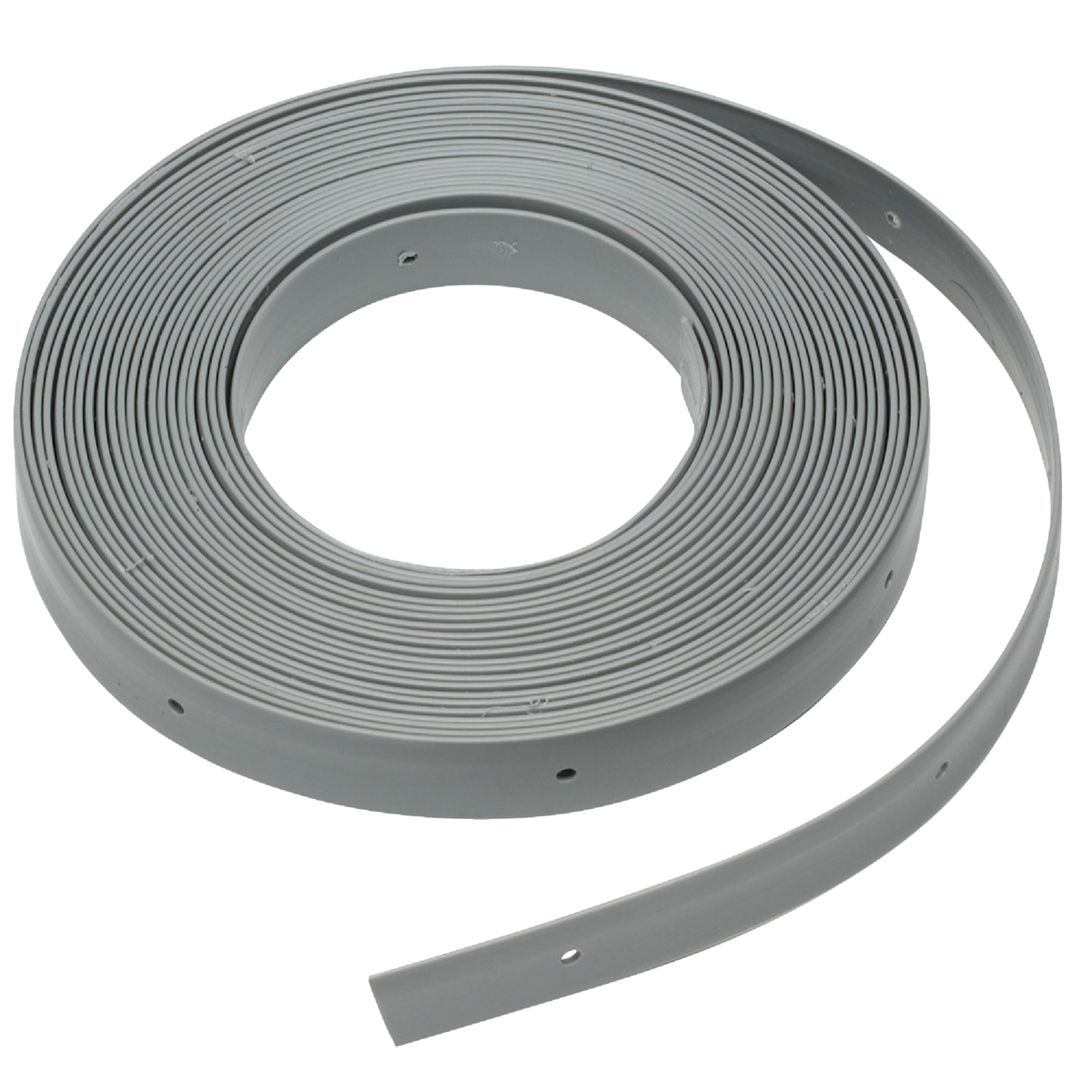 Oatey 3/4 In. x 25 Ft. Plastic Hanger Strap
