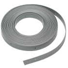 Oatey 3/4 In. x 25 Ft. Plastic Hanger Strap Image 1