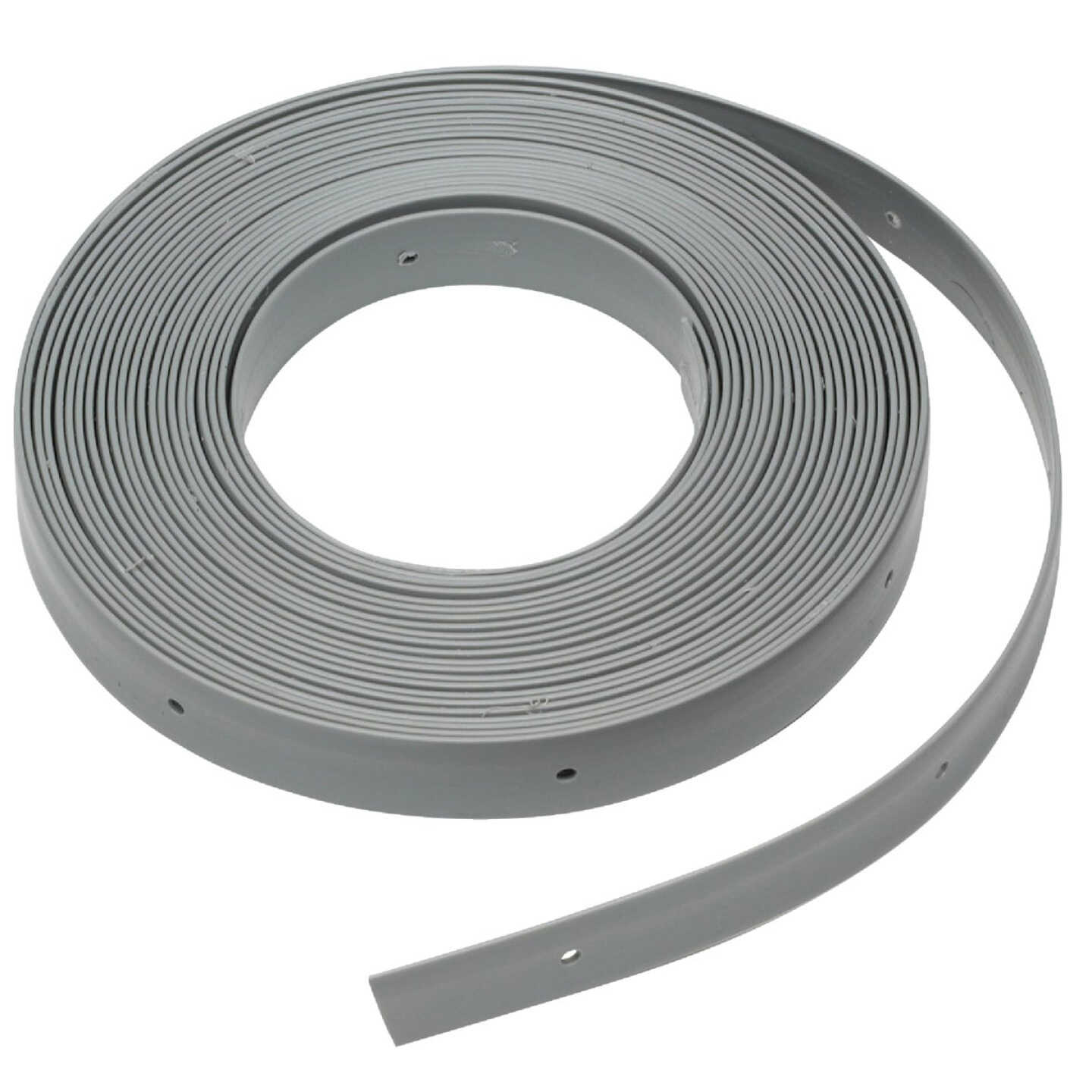 Oatey 3/4 In. x 25 Ft. Plastic Hanger Strap Image 1