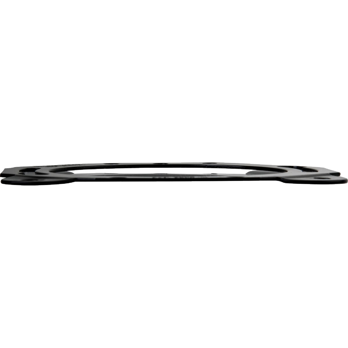 Superior Tool SuperRing Metal Toilet Flange  Image 6