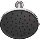 Moen Verso Rainshower Chrome 9 In. Dia. Spray Head Rainshower Image 2