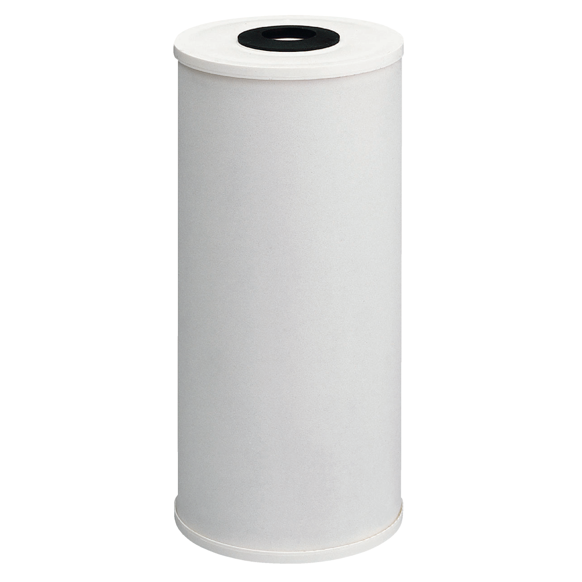 RFC-BBS Culligan Whole House Water Filter Cartridge