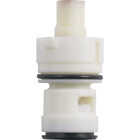 Kohler Two Handle Coralais Valve Repair Kit Image 1