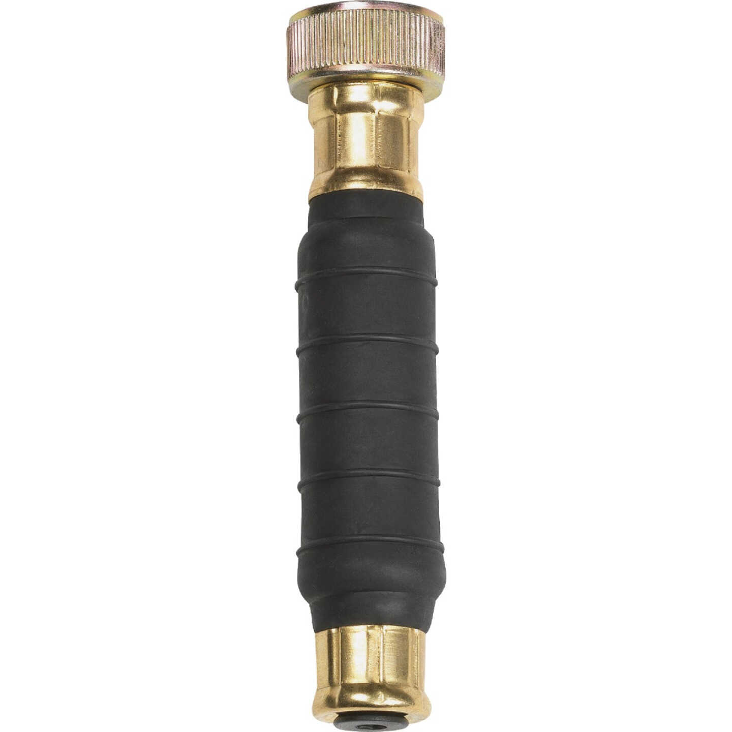 Cobra 1 In. to 2 In. Drain Opener Bladder Image 2