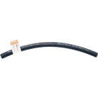 Eastman EZ-Flo 2 Ft. 7/8 In. ID 1-1/8 In. OD Disposal/Air Gap Hose Image 5