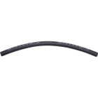 Eastman EZ-Flo 2 Ft. 7/8 In. ID 1-1/8 In. OD Disposal/Air Gap Hose Image 1