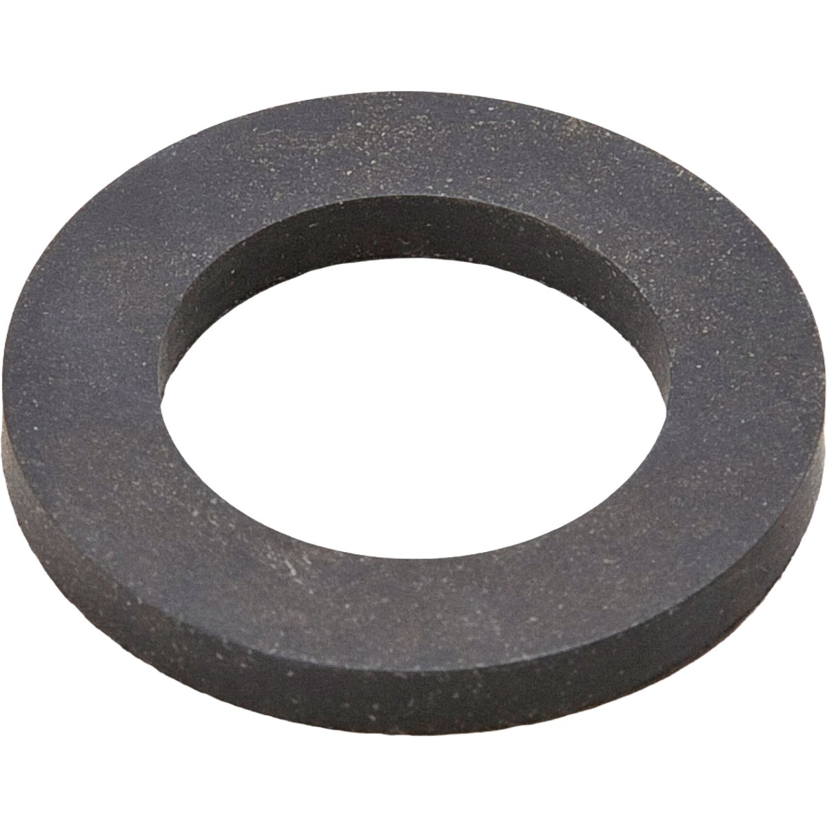 ProLine Series 1/2 In. Washer for 105-783 Image 1