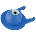 Korky TOTO Power Gravity Rubber Flapper Image 1