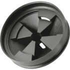 Insinkerator Evolution Disposer Splash Guard Image 1