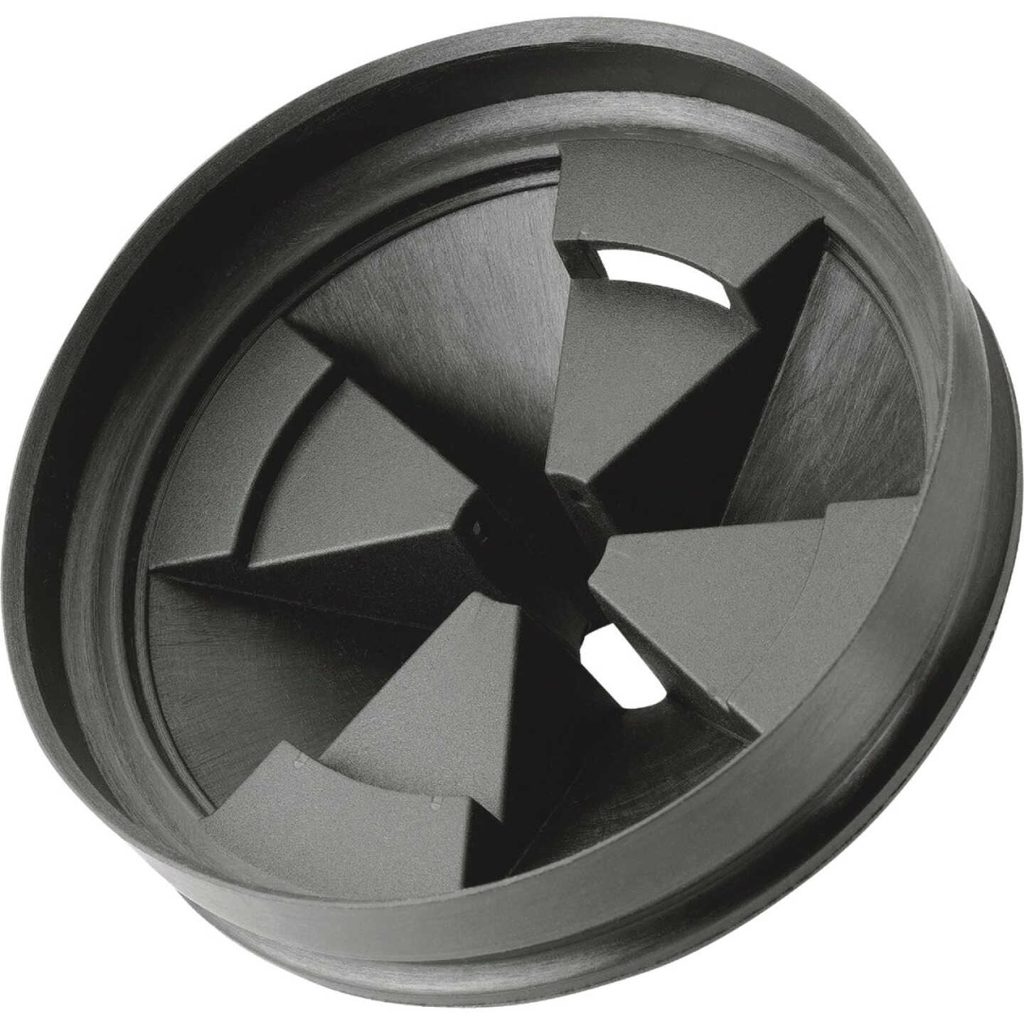 Insinkerator Evolution Disposer Splash Guard Image 1