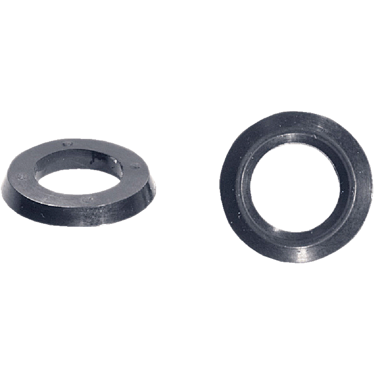 Danco Black Crane Dialese Faucet Washer