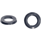 Danco Black Crane Dialese Faucet Washer Image 1