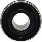 SharkBite 1/2 In. PEX Press Poly Coupling (5-Pack) Image 4