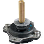Kohler Single Handle Valve Repair Kit Image 1