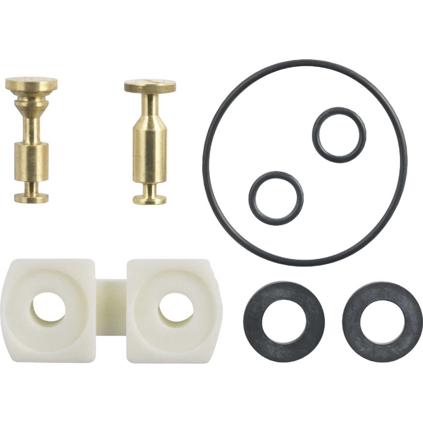 Kohler Rite-Temp Valve Repair Kit Image 1