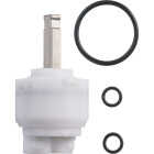 Kohler Single Control Valve Repair Kit Image 1