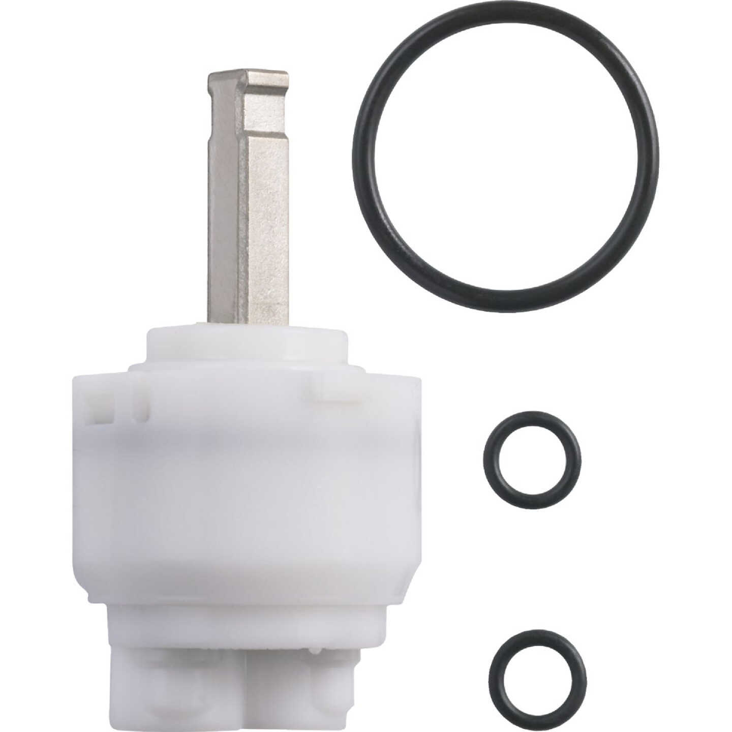 Kohler Single Control Valve Repair Kit Image 1
