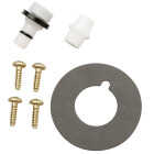 Do it Best Fill Valve Plastic, Metal Faucet Repair Kit Image 1