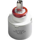 Kohler Single Control Valve Repair Kit Image 1