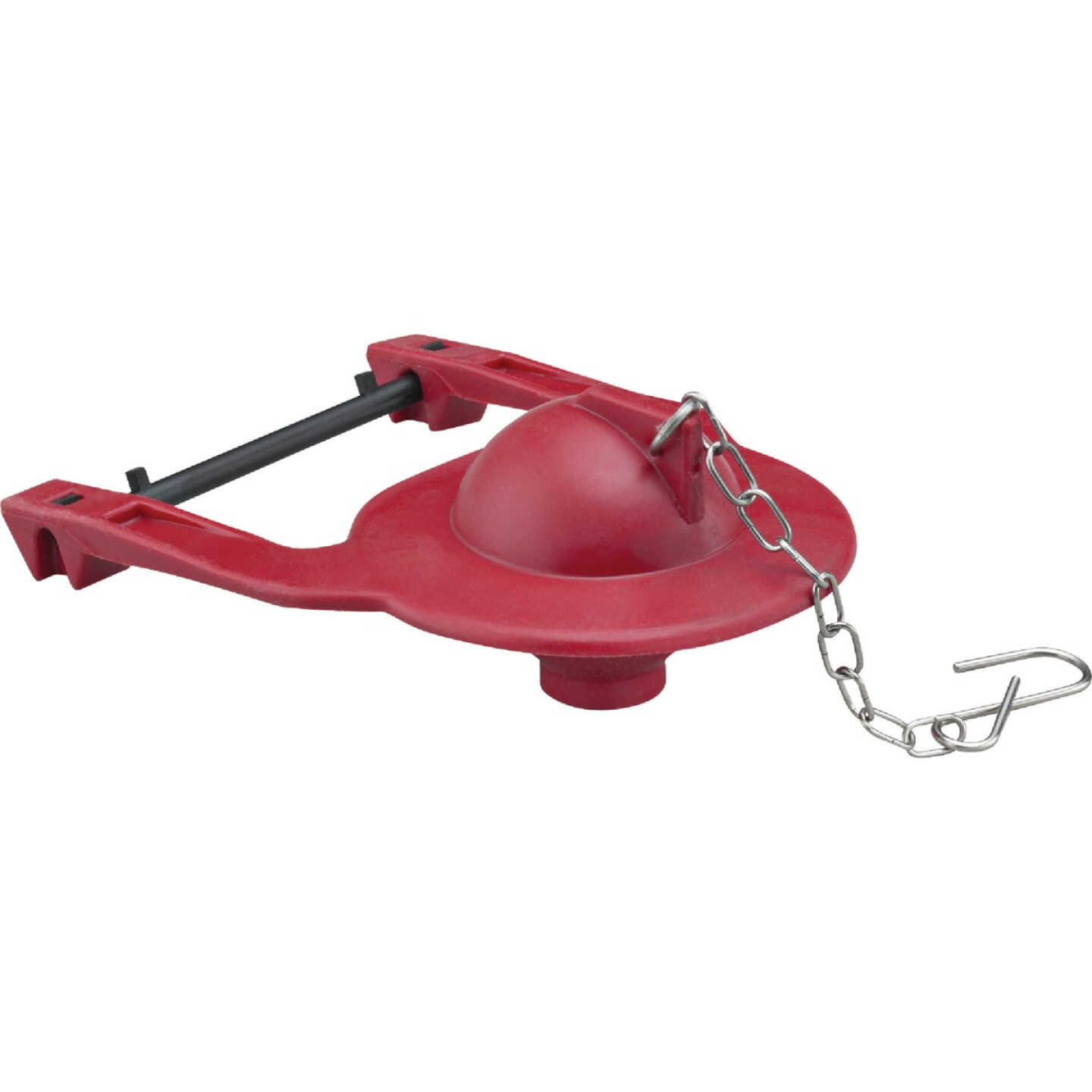 Kohler Rialto Rubber Flapper Assembly Image 1