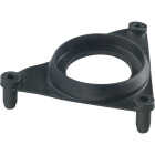 Kohler Tank To Bowl Gasket Image 1
