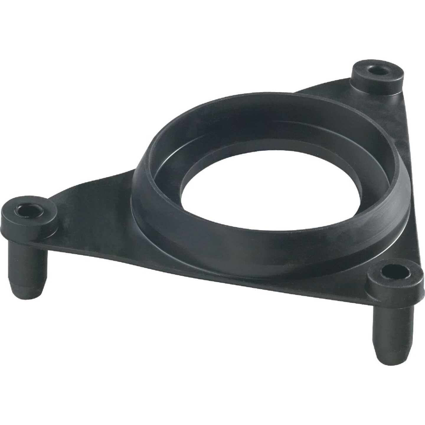 Kohler Tank To Bowl Gasket Image 1