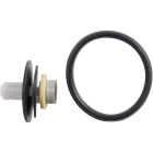 Kohler Flush Valve Repair Kit Image 1