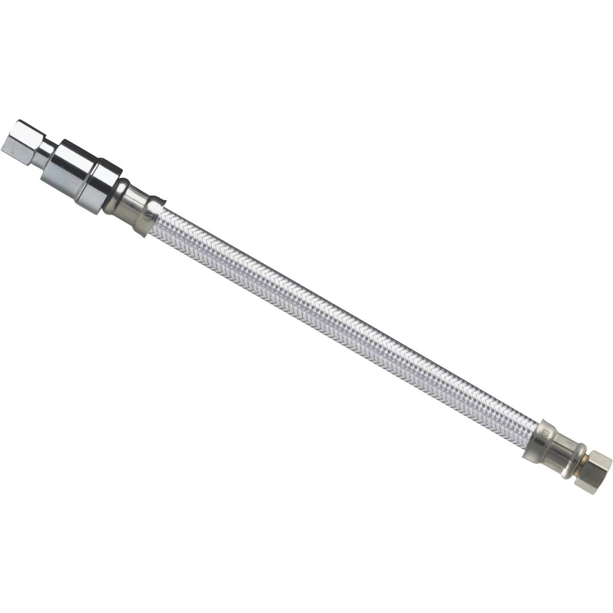 10' ICE MAKER CONNECTOR