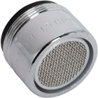Do it 1.5 GPM Universal Water Saver Faucet Aerator Image 1