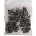 SharkBite 1/2 In. Copper PEX Crimp Ring (100-Pack) Image 2