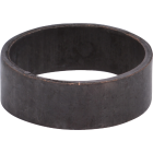 SharkBite 3/4 In. Copper PEX Crimp Ring (100-Pack) Image 1