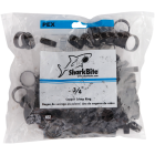 SharkBite 3/4 In. Copper PEX Crimp Ring (100-Pack) Image 2