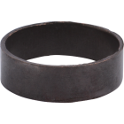 SharkBite 1 In. Copper PEX Crimp Ring (25-Pack) Image 1