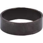 SharkBite 1 In. Copper PEX Crimp Ring (25-Pack) Image 1
